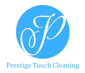 Prestige Touch Cleaning