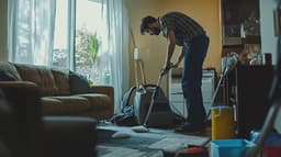 Trusted Professionals's image